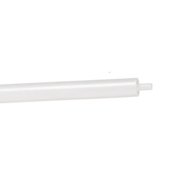 3:1 Poly 4.8mm CL