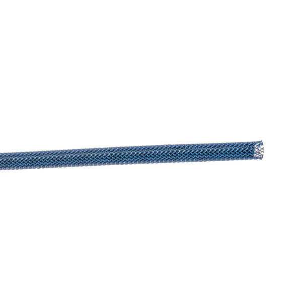 Flexo PET 3.2mm BL