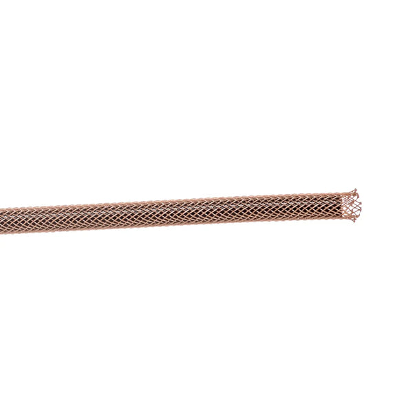 Flexo PET 3.2mm BR