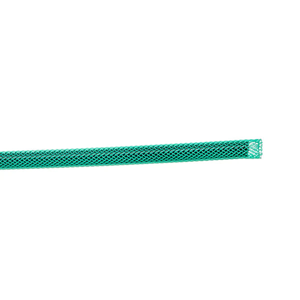 Flexo PET 3.2mm GN