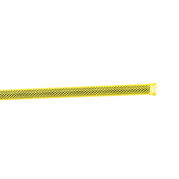 Flexo PET 3.2mm YL