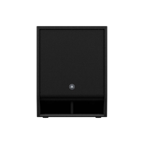 DXS15XLF-D