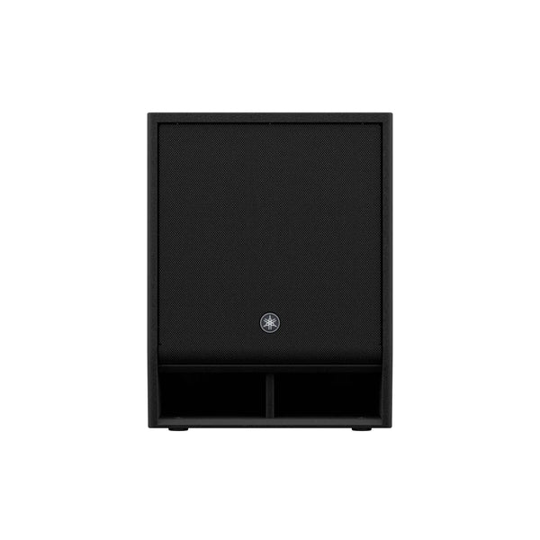 DXS15XLF