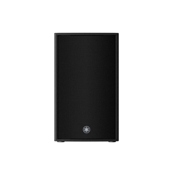 DZR10