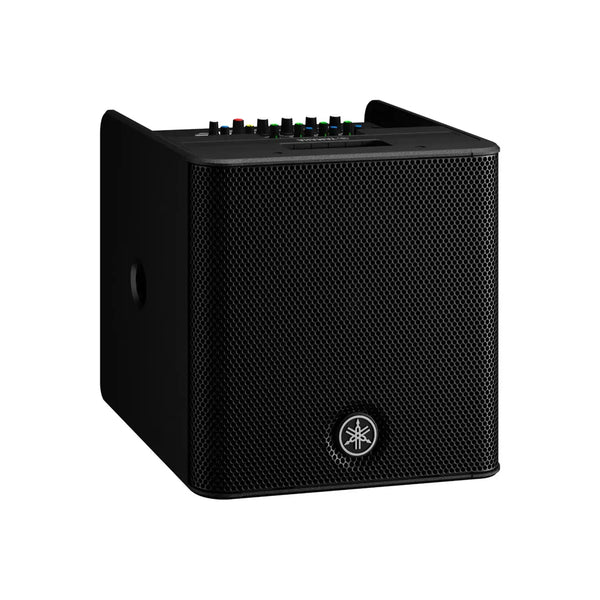 STAGEPAS200BTR