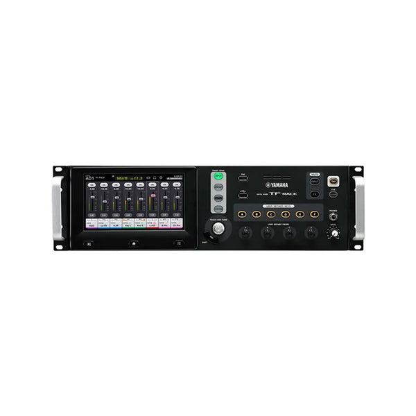 TF-RACK