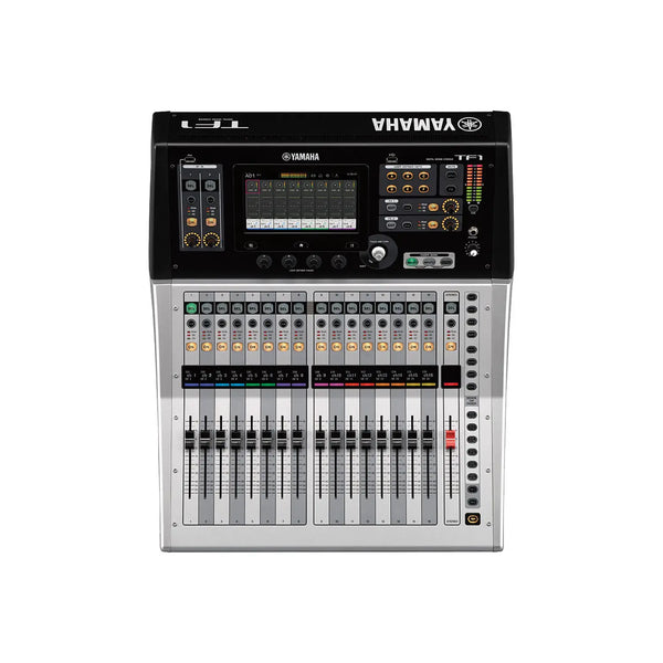 TF1-MIXER