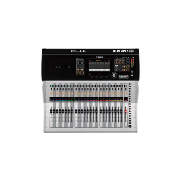 TF3-MIXER