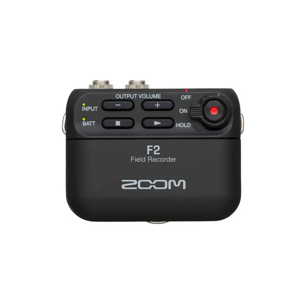 F2