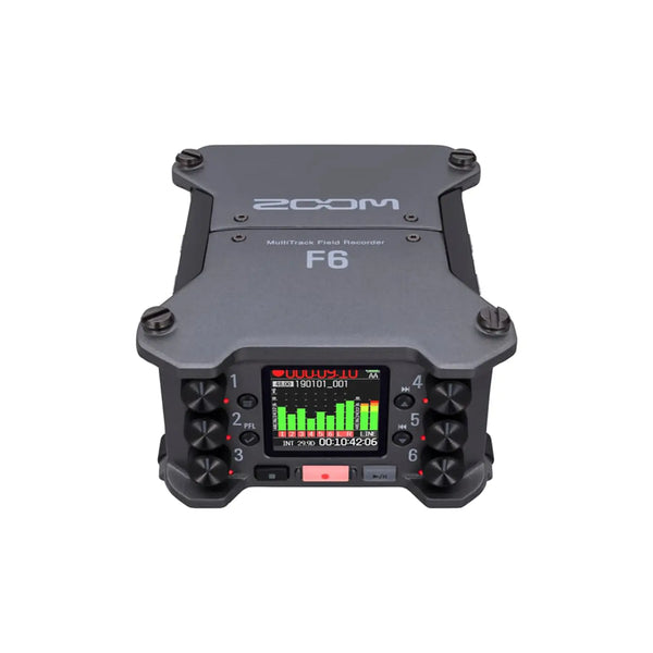 F6