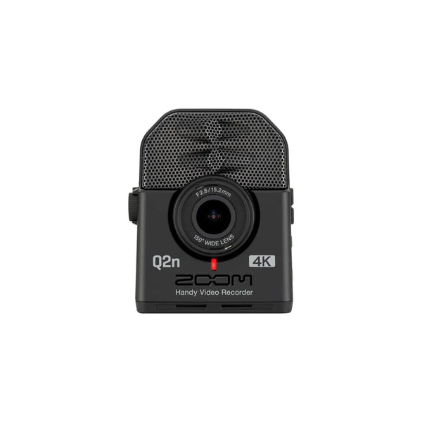 Q2n-4K