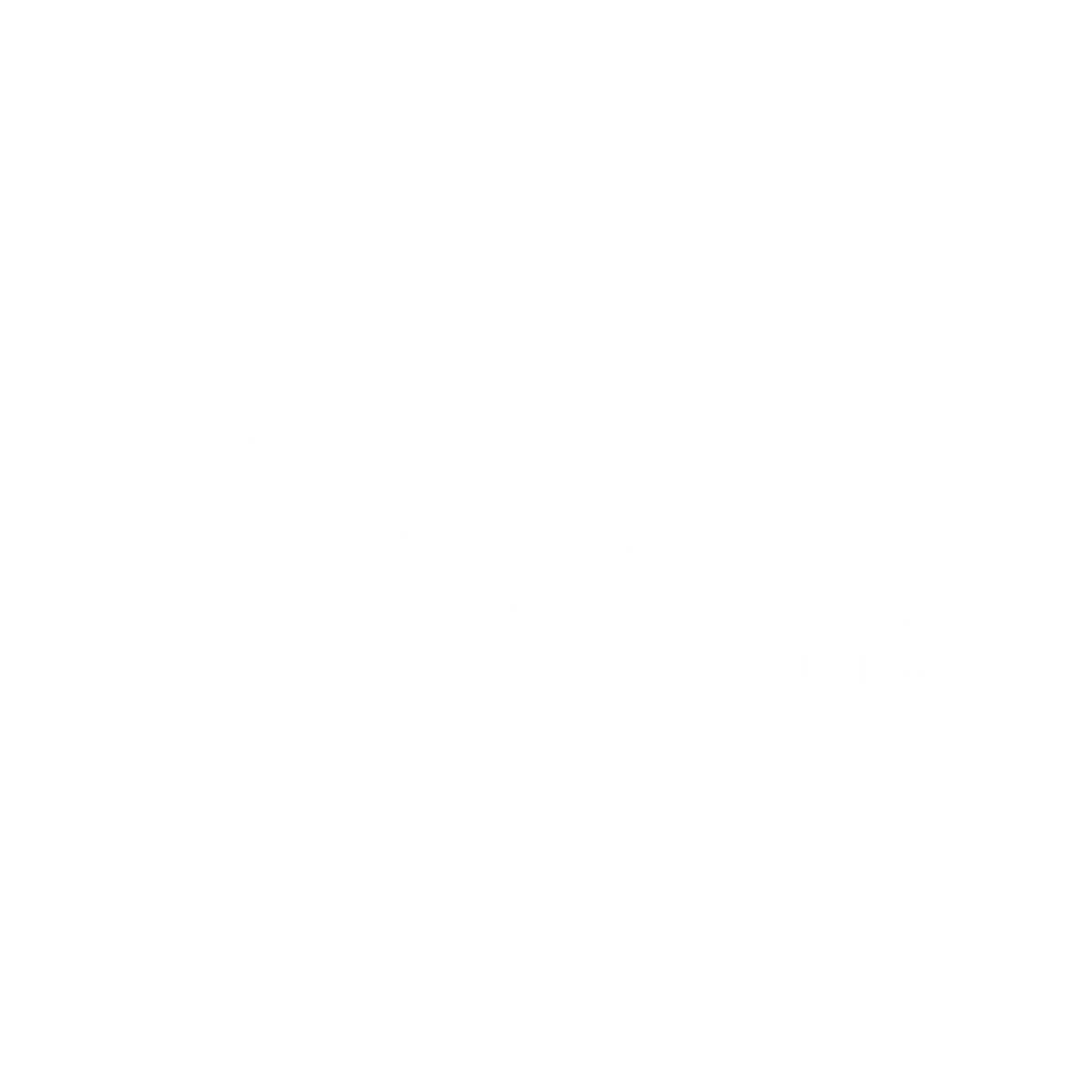 Aeromic