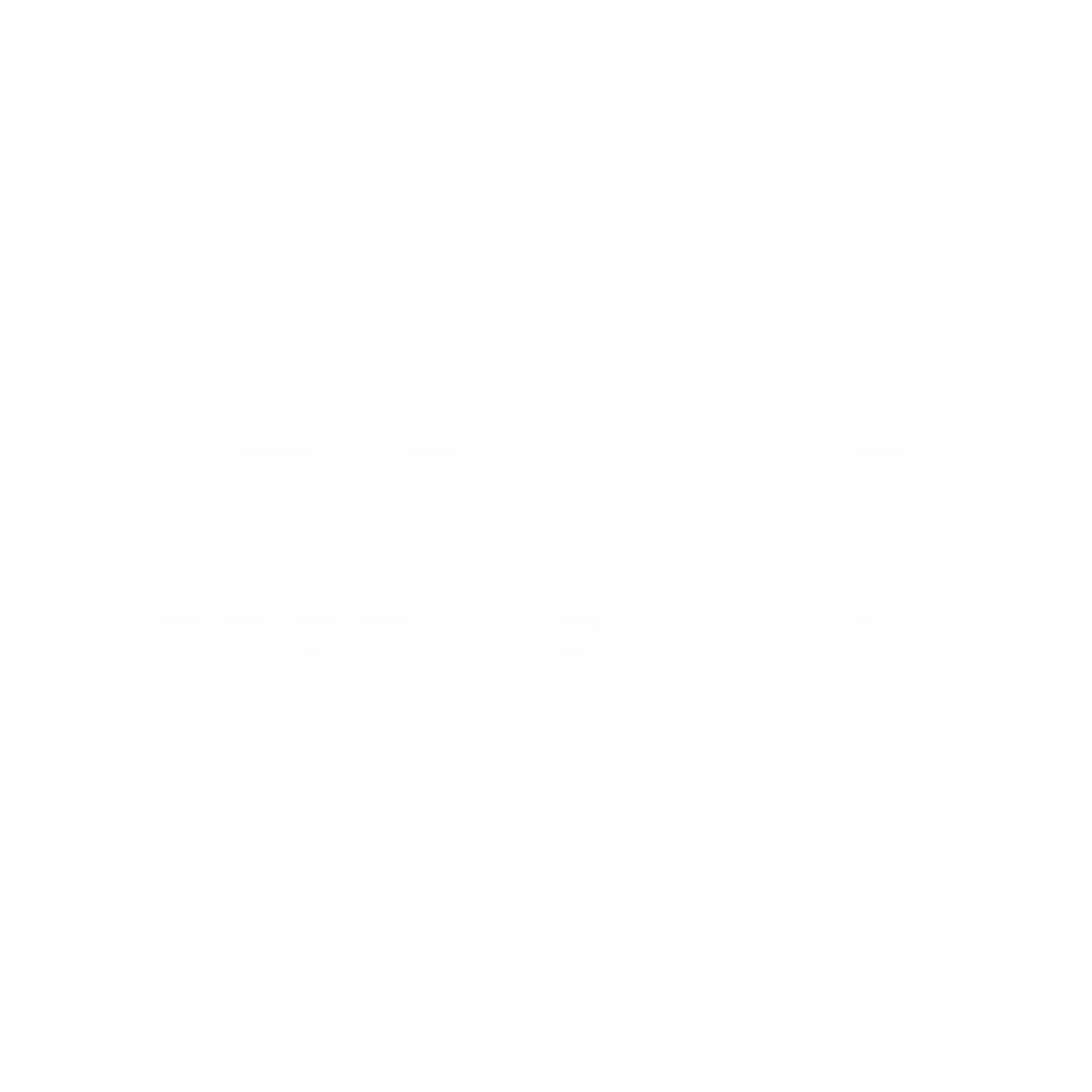 Akai