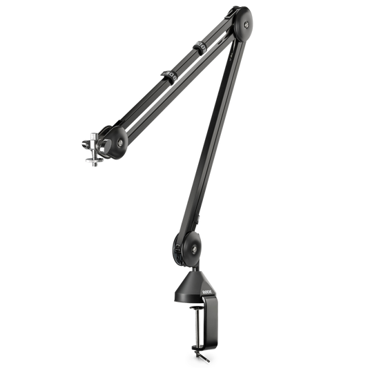 PSA1