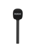 Interview GO