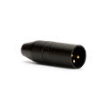 VXLR