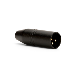 VXLR