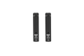M5 Matched Pair