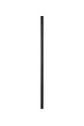 NTG8