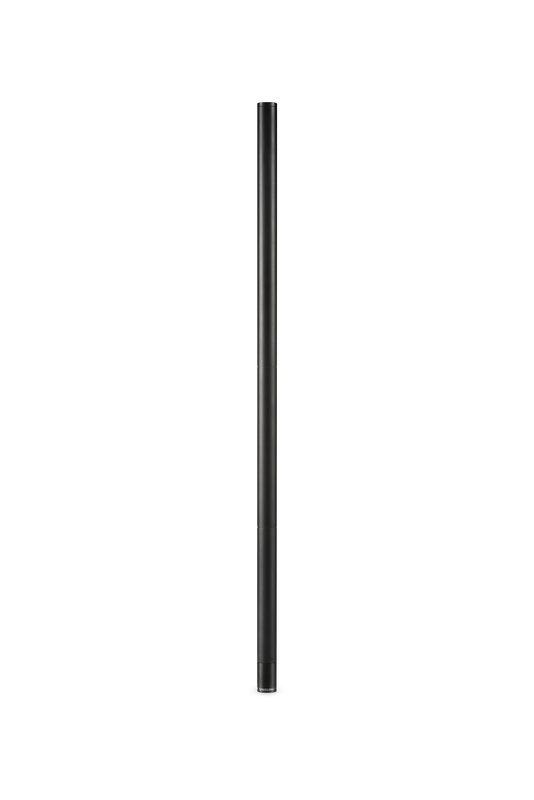 NTG8