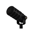 PodMic USB