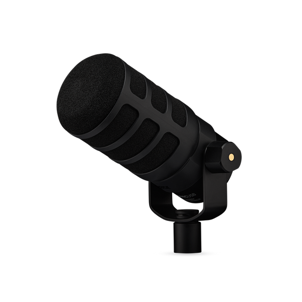 PodMic USB