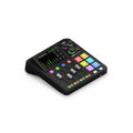 RODECaster Duo