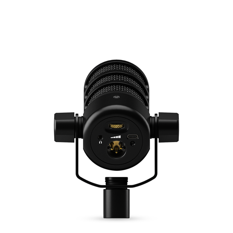 PodMic USB