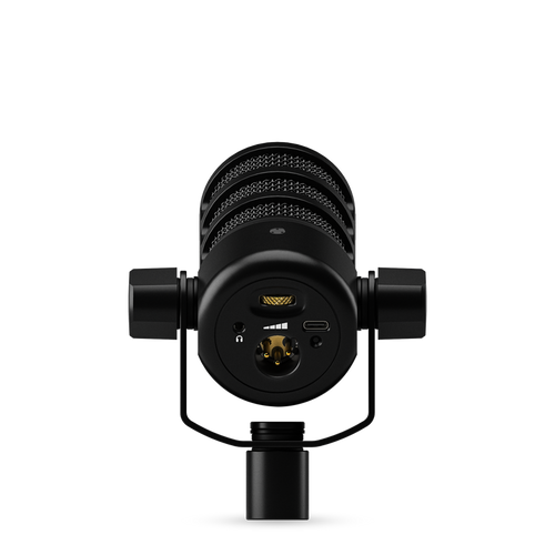 PodMic USB