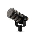 PodMic