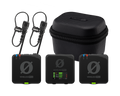 Wireless Pro