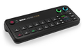 RODECaster Video