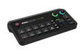 RØDECaster Video S