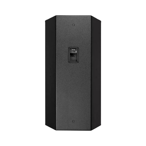 24S loudspeaker, black