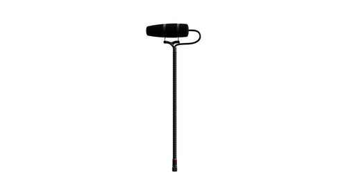 4099 CORE+ Mic, Loud SPL with Clip for Saxophone