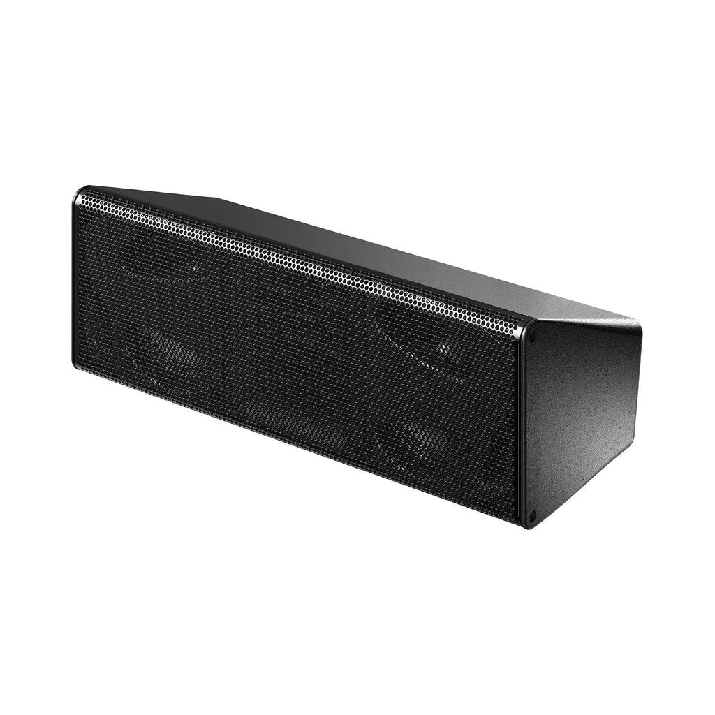 44S Loudspeaker