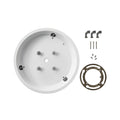 A901-R-HCM
