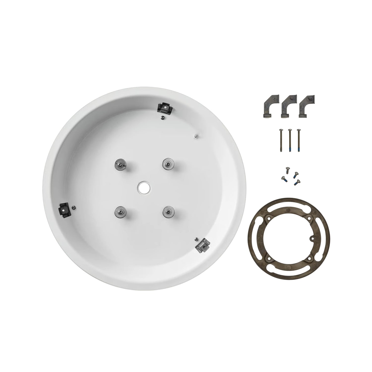 A901-R-HCM