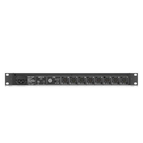 ADA8200