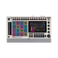 MPC Live 3 (Retro)