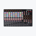 APC40MK2
