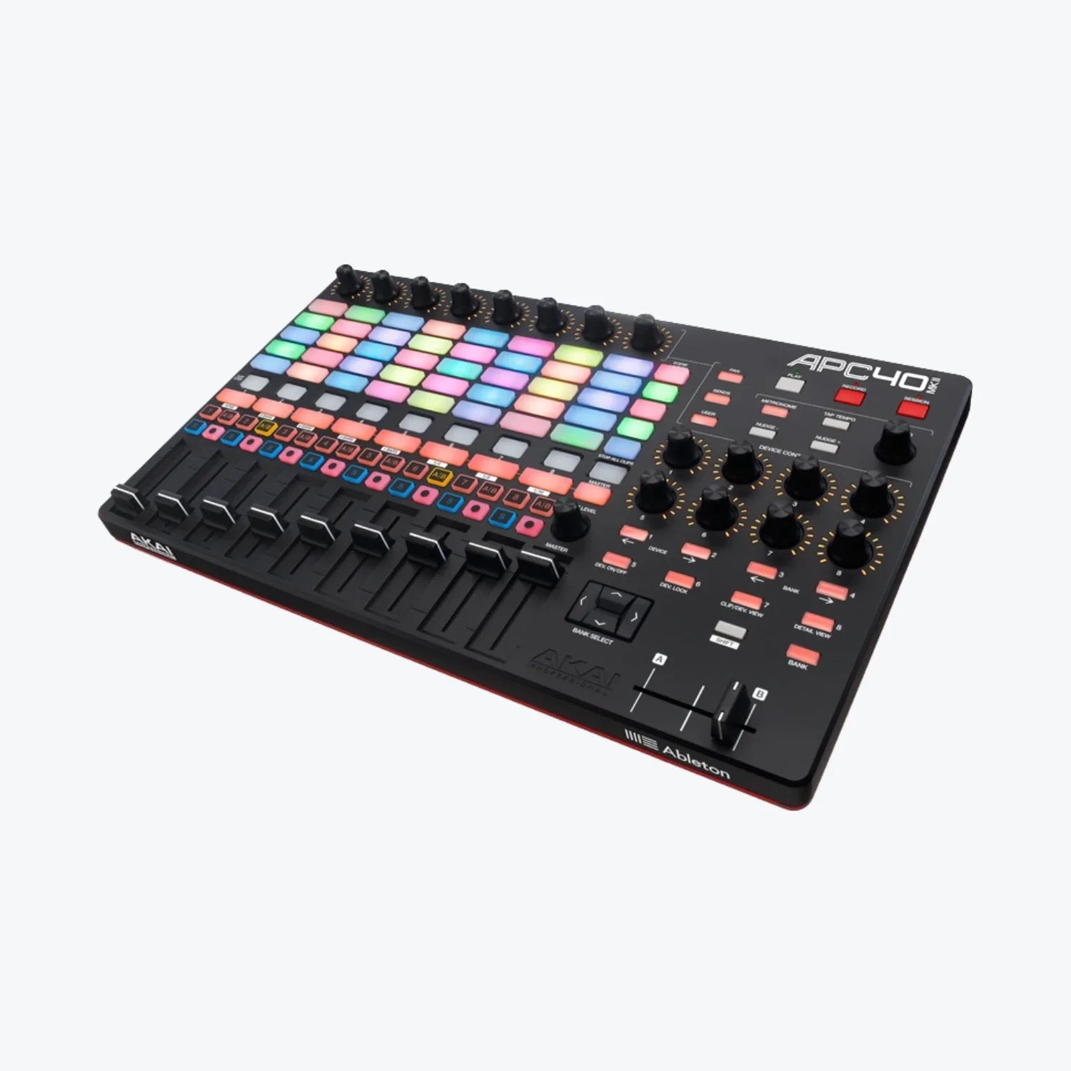 APC40MK2
