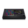 MPC Live 3