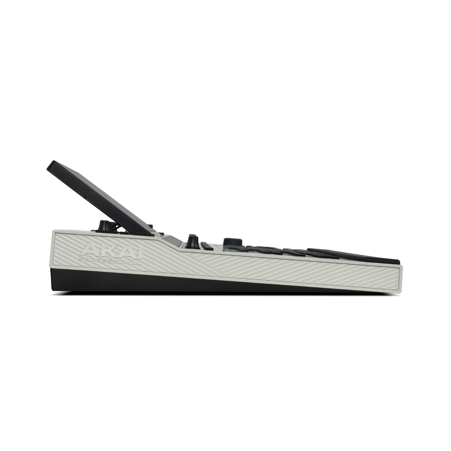 MPC XL