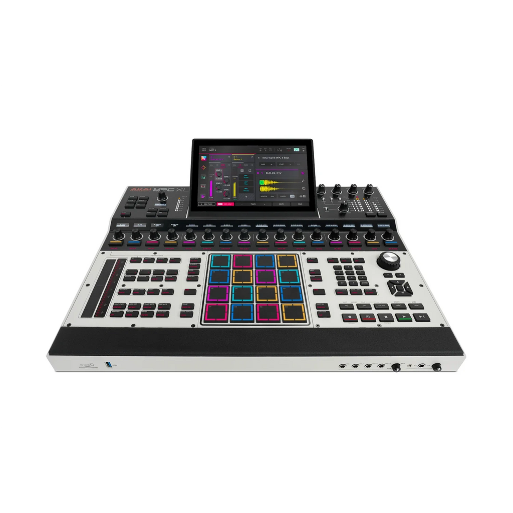 MPC XL