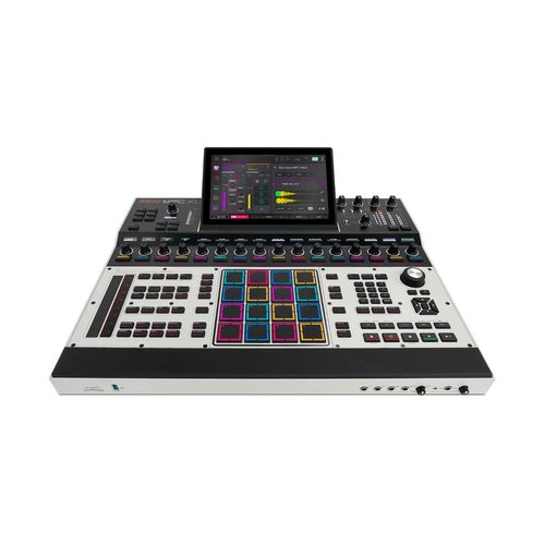 MPC XL