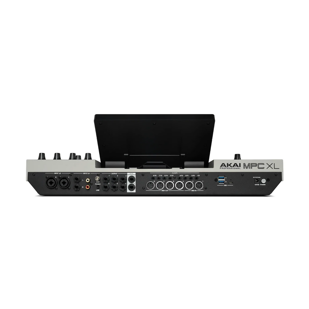 MPC XL