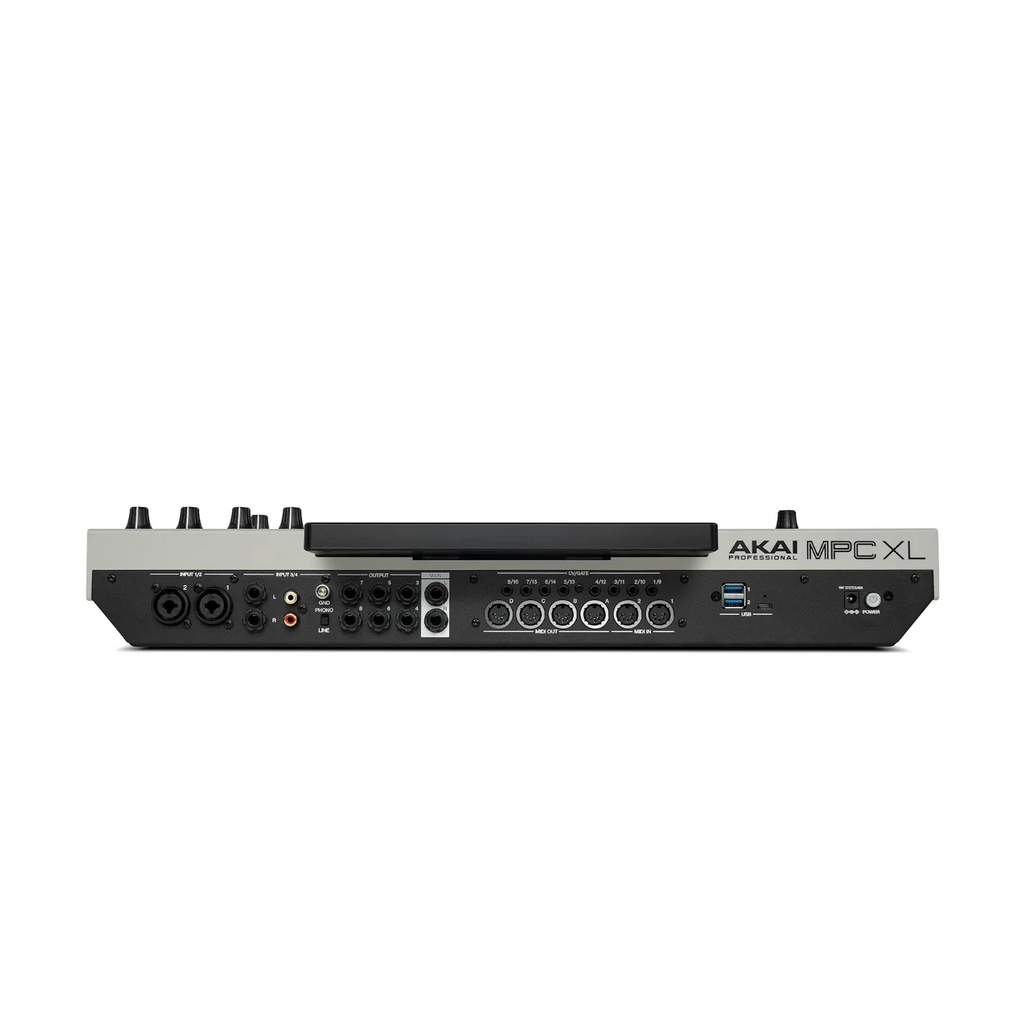 MPC XL