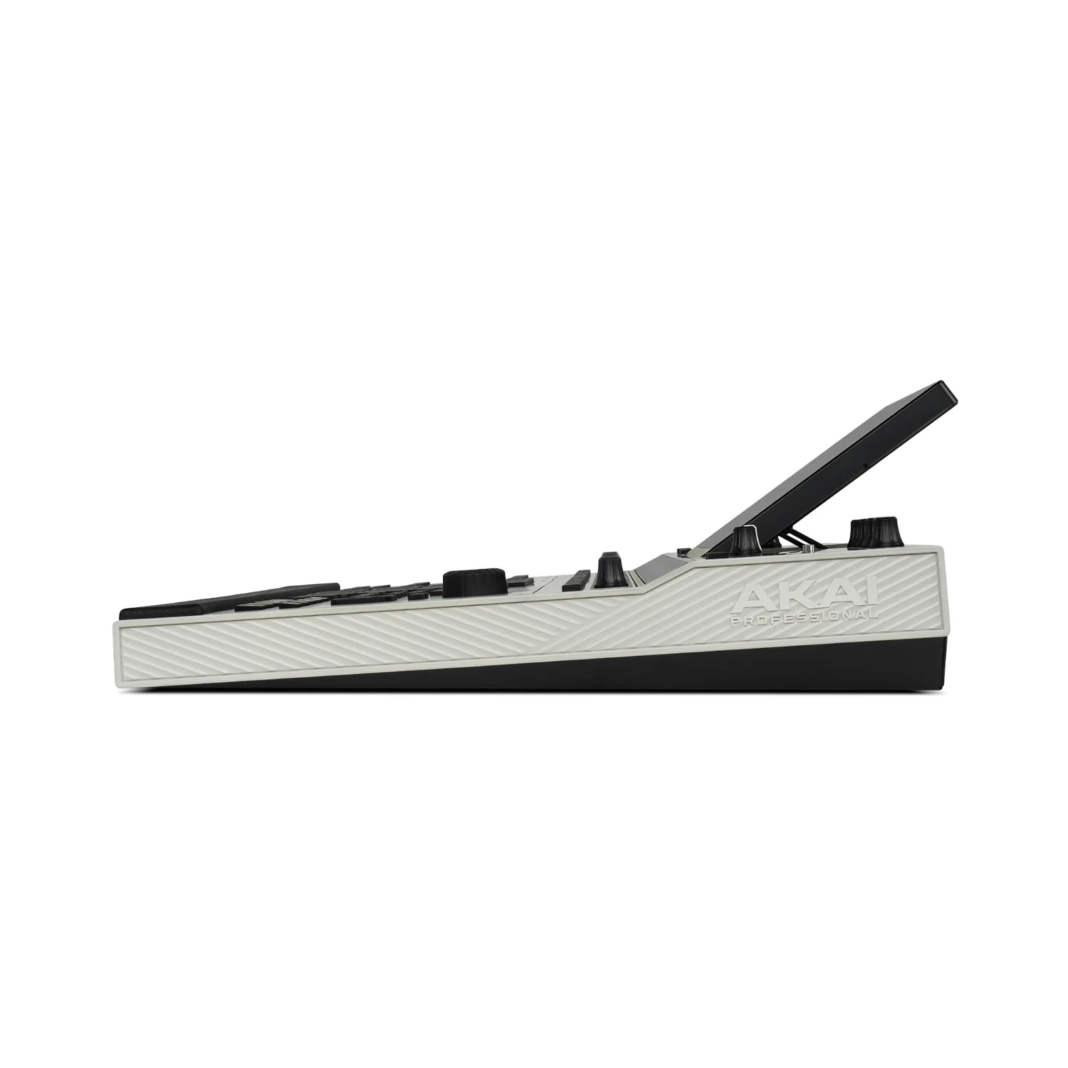 MPC XL