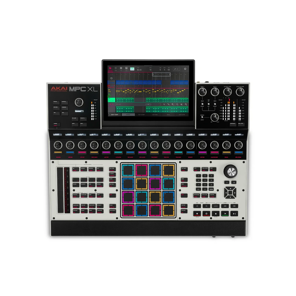 MPC XL